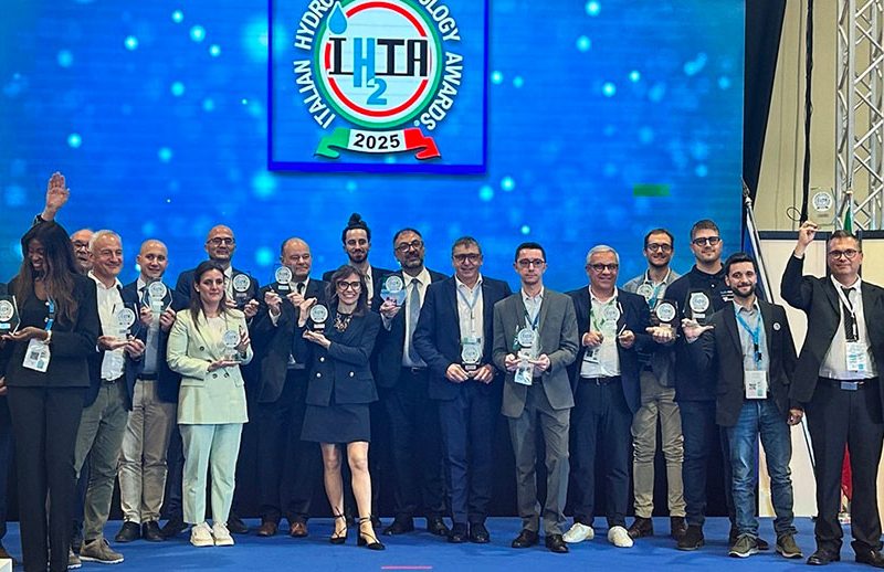 A-Piacenza-Expo-la-premiazione-degli-awards-Ihta-com1