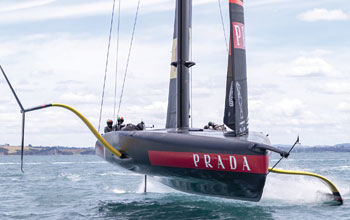 AC75-Luna-Rossa-Prada-Pirelli-sailing-mode