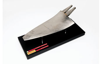 AC75-‘Luna-Rossa’,-Winglet-Foil