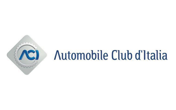 ACI-logo