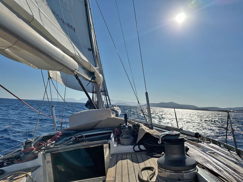 ACQUA-DELL’ELBA-Progetto-Art-Odyssey