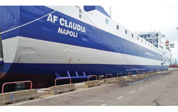 AF-Claudia-Napoli