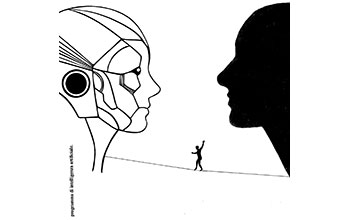 AI-umorismo
