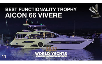 AICON-YACHTS