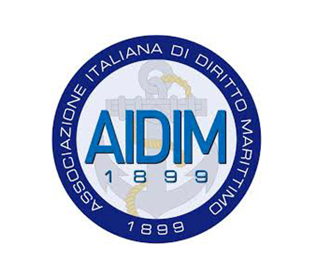 AIDIM450x400