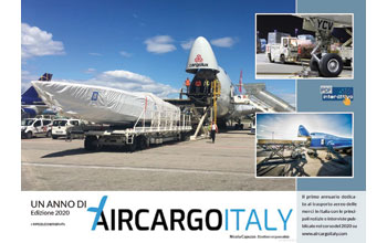 AIRCARGO-ITALY