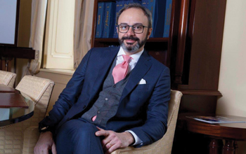 ALESSANDRO-PITTO