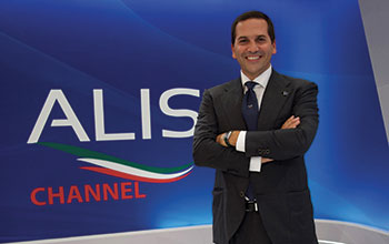 ALIS-Guido-Grimaldi-riconfermato