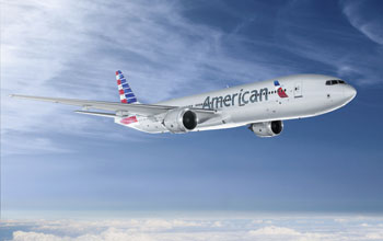AMERICAN-AIRLINES