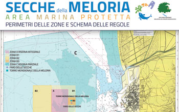 AMP-MELORIA_CARTA-ZONE-E-REGOLE