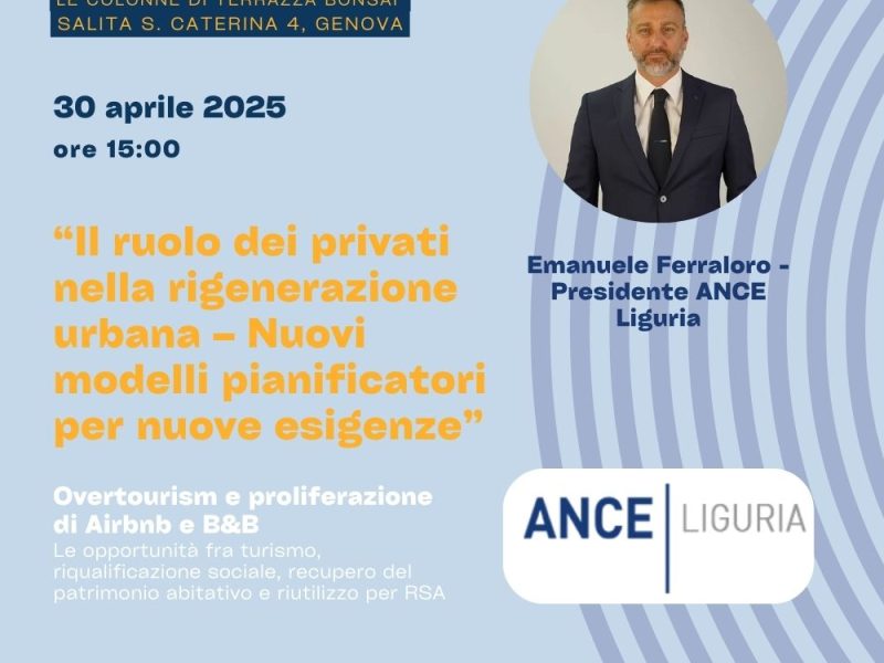 ANCE_Liguria_Airbnb_B&B_30-04-2025_small