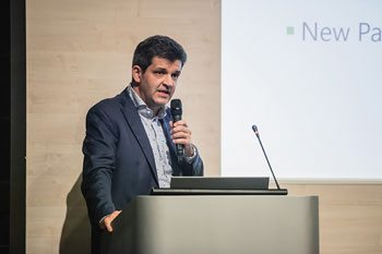 ANDREA-TINTI_CEO-IUNGO