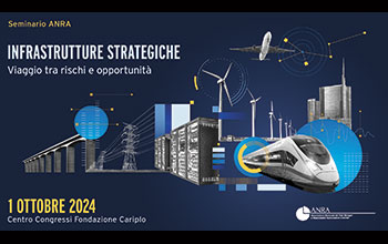 ANRA-2024_SEMINARIO