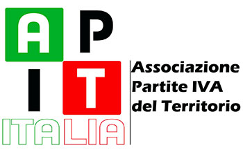 APIT