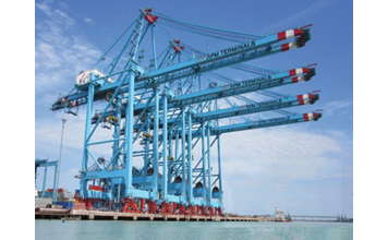 APM-Terminals-gru