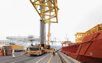 APM-Terminals_Gru-Vernazza