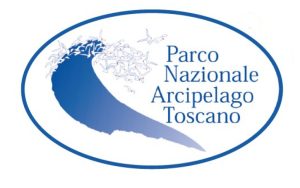 Parco dell’Arcipelago, cercasi presidente («ma che sia competente»)
