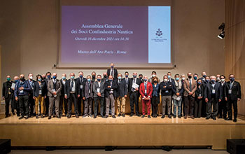 ASSEMBLEA-DI-CONFINDUSTRIA-NAUTICA