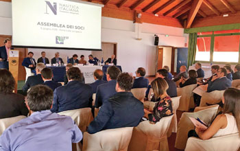 ASSEMBLEA_SOCI