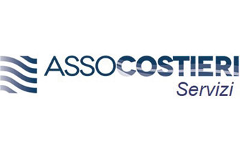 ASSOCOSTIERI-Servizi