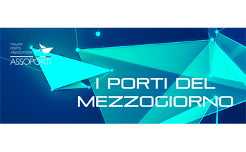 ASSOPORTI-mezzogiorno