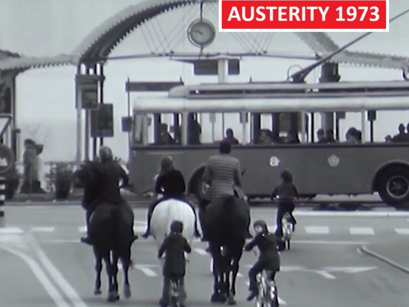 AUSTERITY 73 Y11