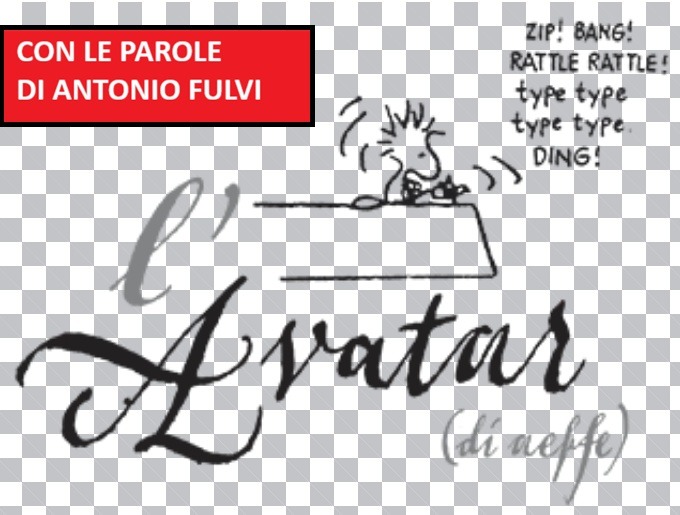 AVATARNUOVO