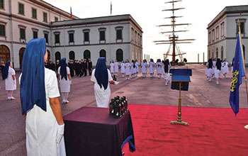 Accademia-cerimonia-crocerossine2
