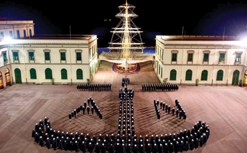Accademia