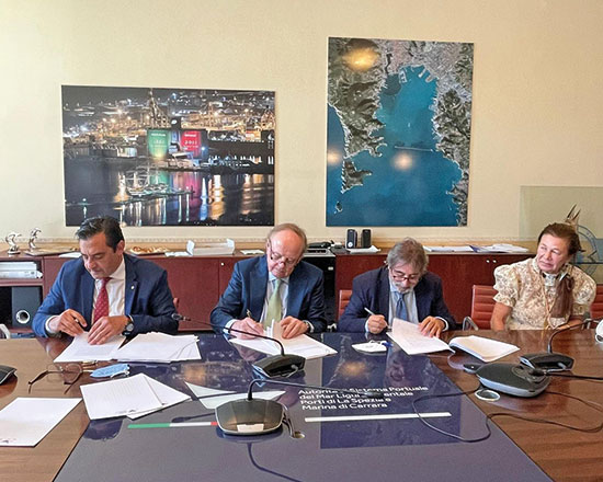 Accordo-LSCT-firma550x440