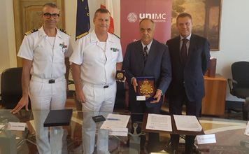 Accordo-UNIMC-Guardia-Costiera