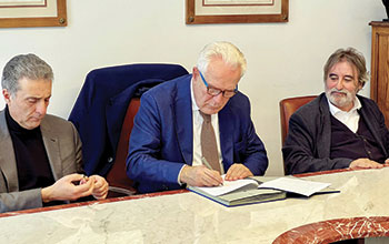 Accordo-in-Versilia-anti-erosione