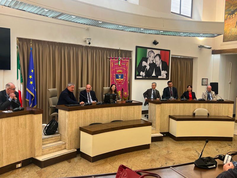 AdSP-Crotone-Porto-Vecchio