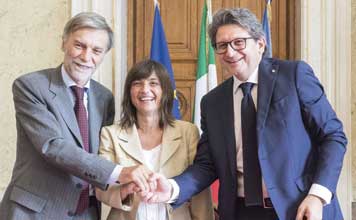 AdSP-DECRETO-PUNTI-FRANCHI