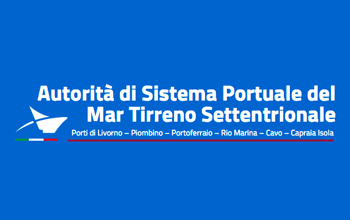 AdSP-Mar-Tirreno-Settentrionale