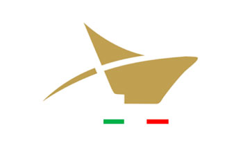 AdSP