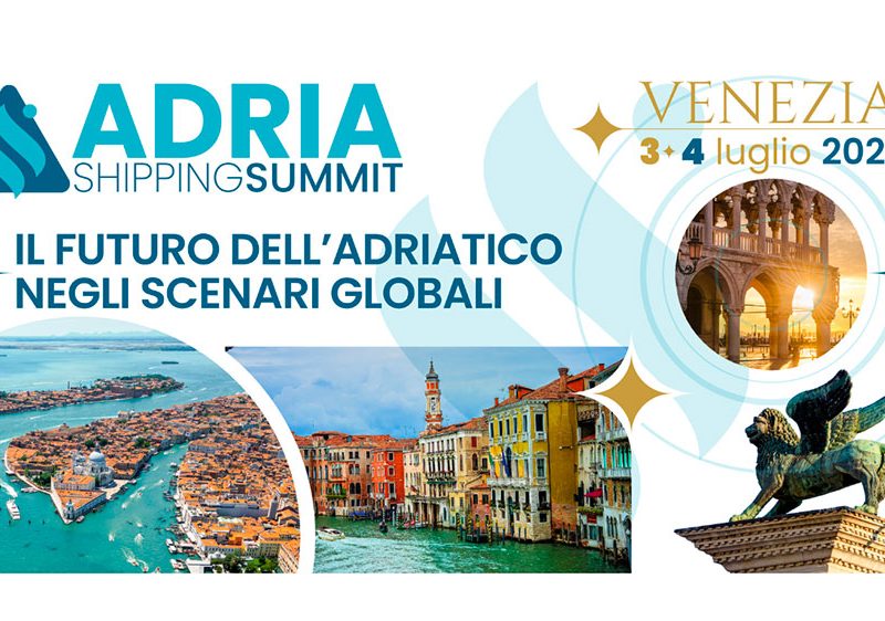 Adria-Shipping-Summit