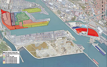 Adsp-Livorno-riorganizzazione-aree-mod