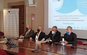 Adsp-Univpm-09-12-2021
