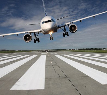 Aereo-in-pista450x400