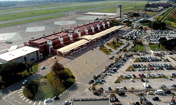 Aeroporto-Calabria—Lamezia-Terme