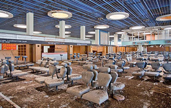 Aeroporto-internazionale-di-Nicosia