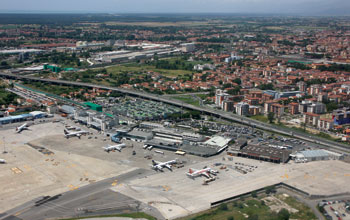 Aeroporto_Pisa