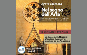 Agave-Nel-segno-dell’Arte
