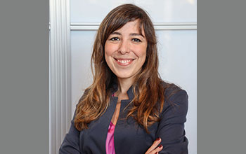 Agnese-Pini
