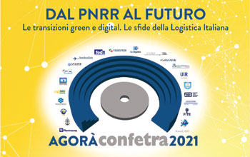Agora’confetra2021