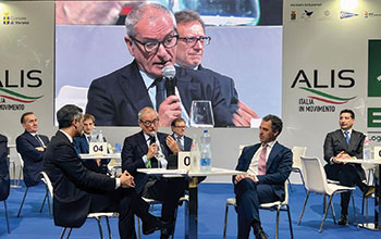 Agostinelli-a-LetExpo