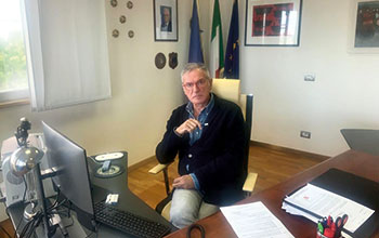 Agostinelli-proroga