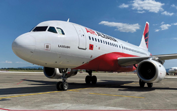 Air-Albania