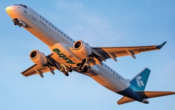Air-Dolomiti2